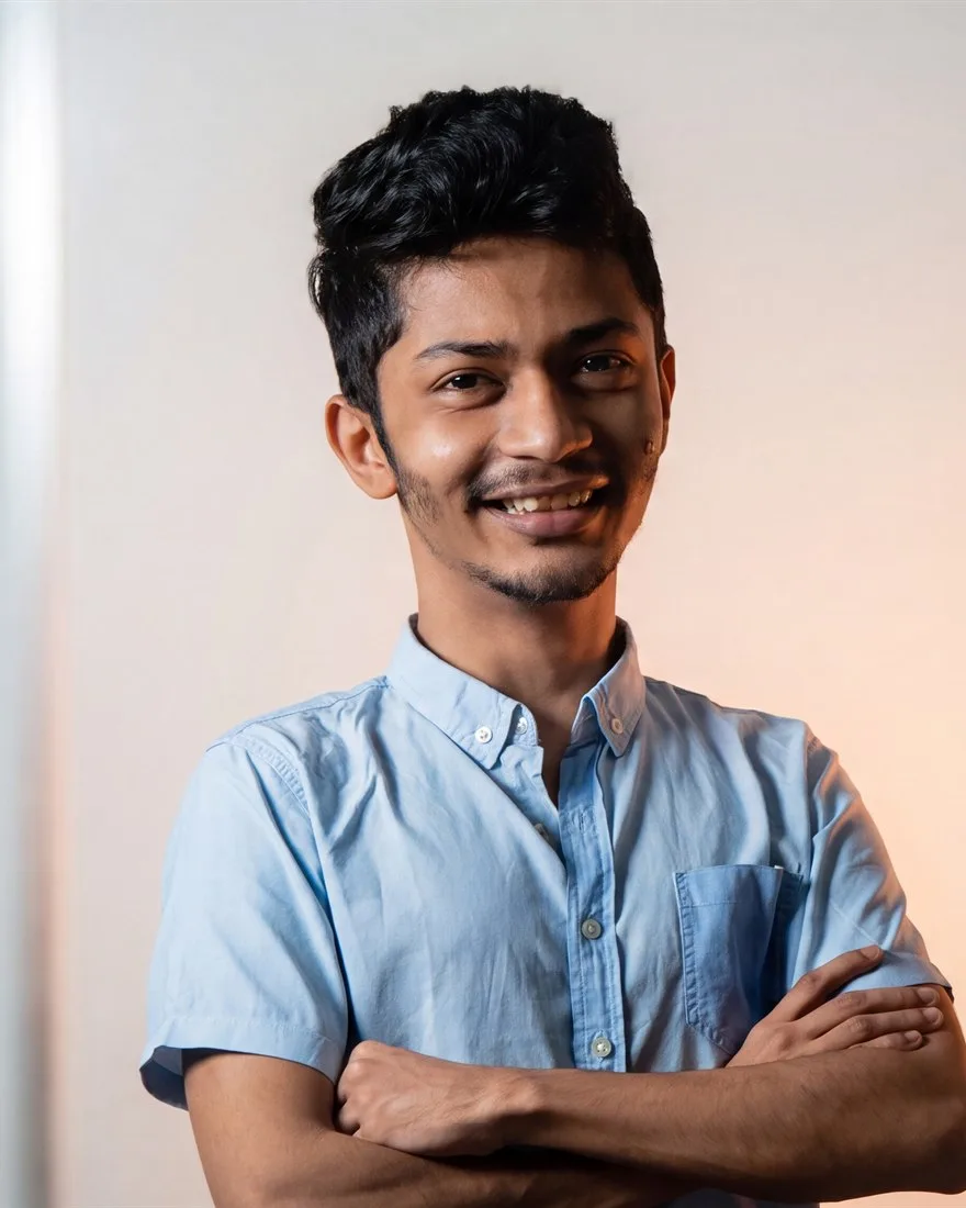 Ryan Nugara