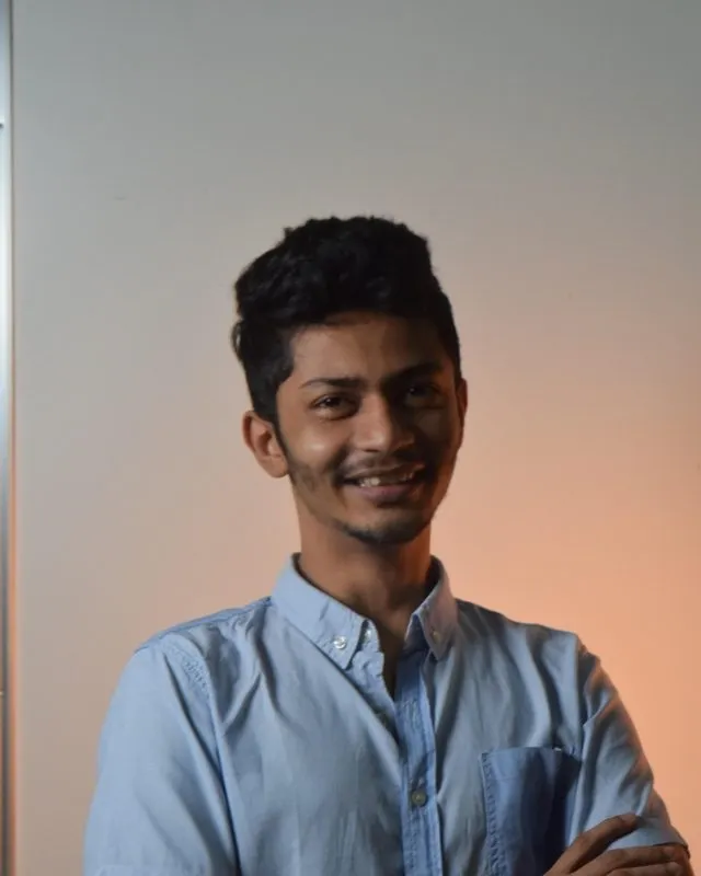 Ryan Nugara